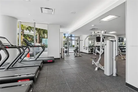 400 Central Avenue St Petersburg FL 33701