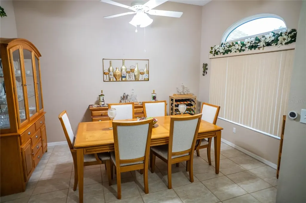8809 Hunting Bow Court Orlando FL 32829