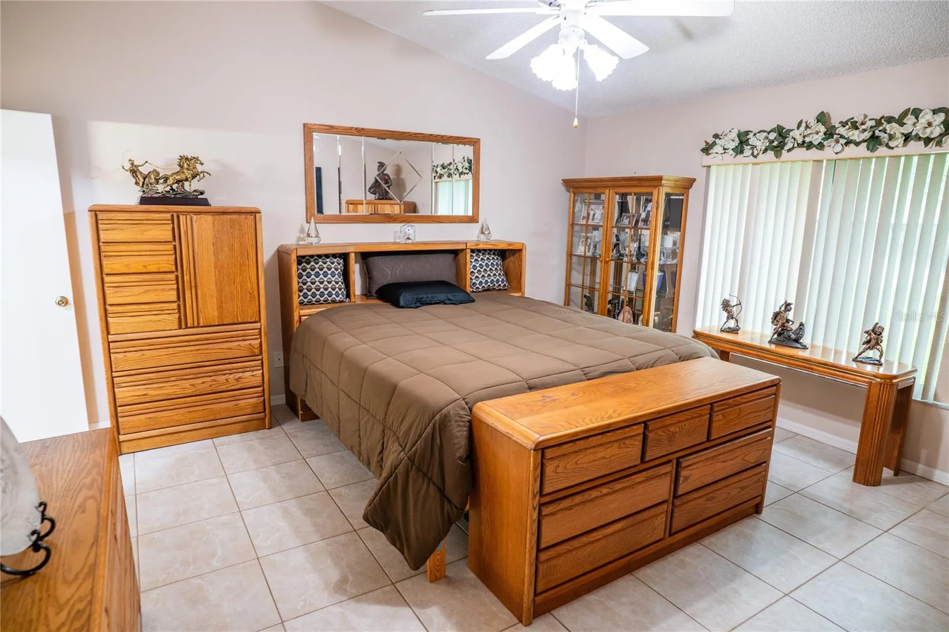 8809 Hunting Bow Court Orlando FL 32829