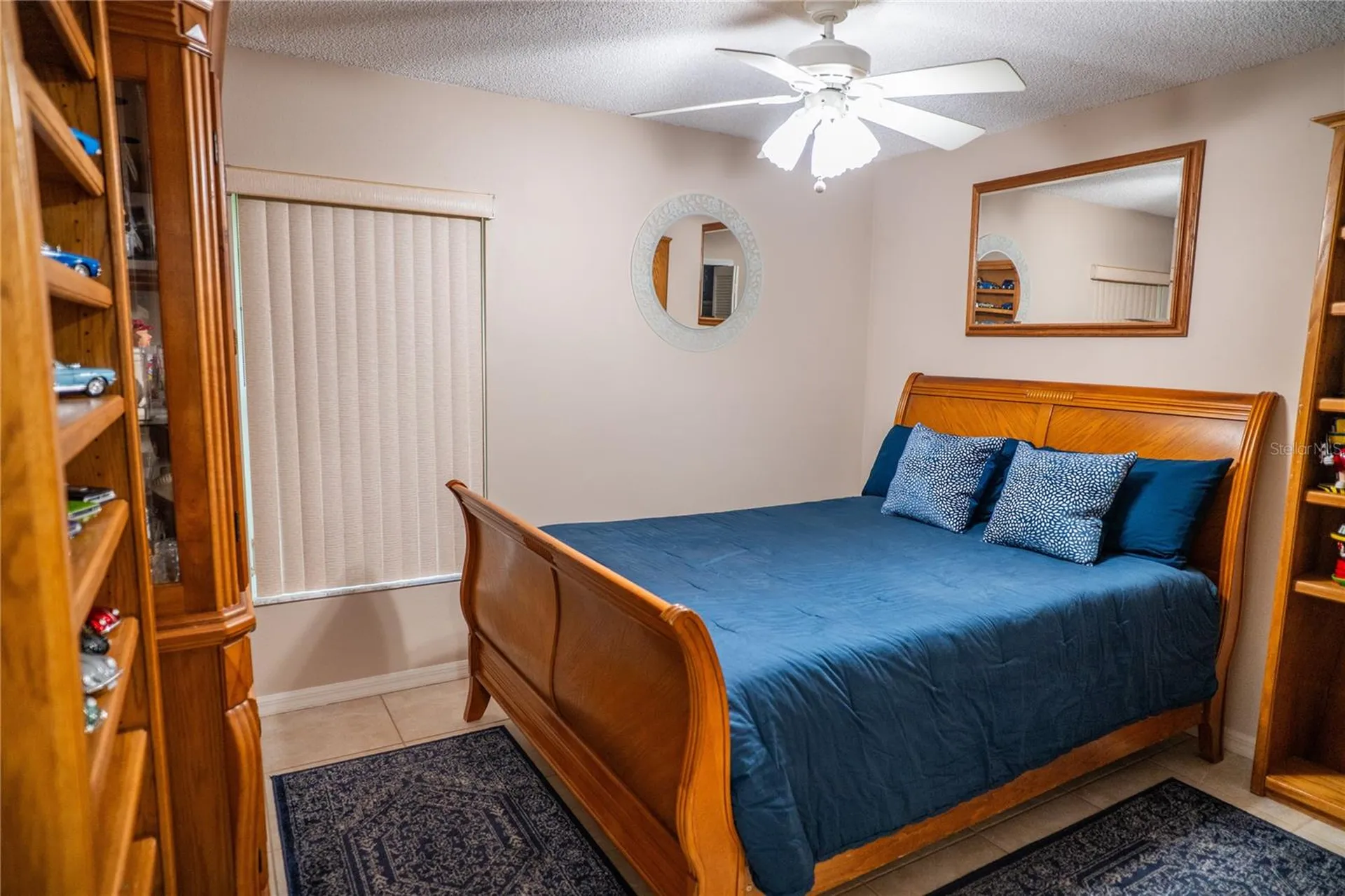8809 Hunting Bow Court Orlando FL 32829