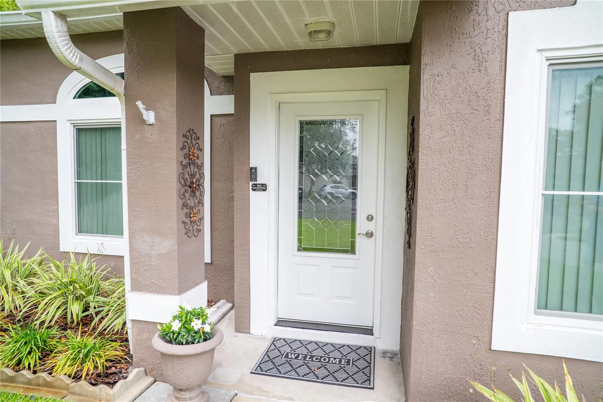 8809 Hunting Bow Court Orlando FL 32829