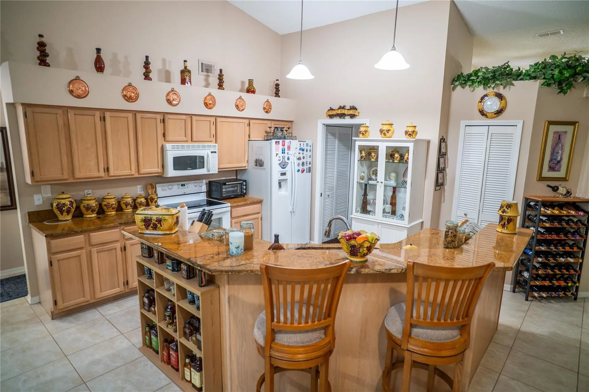 8809 Hunting Bow Court Orlando FL 32829