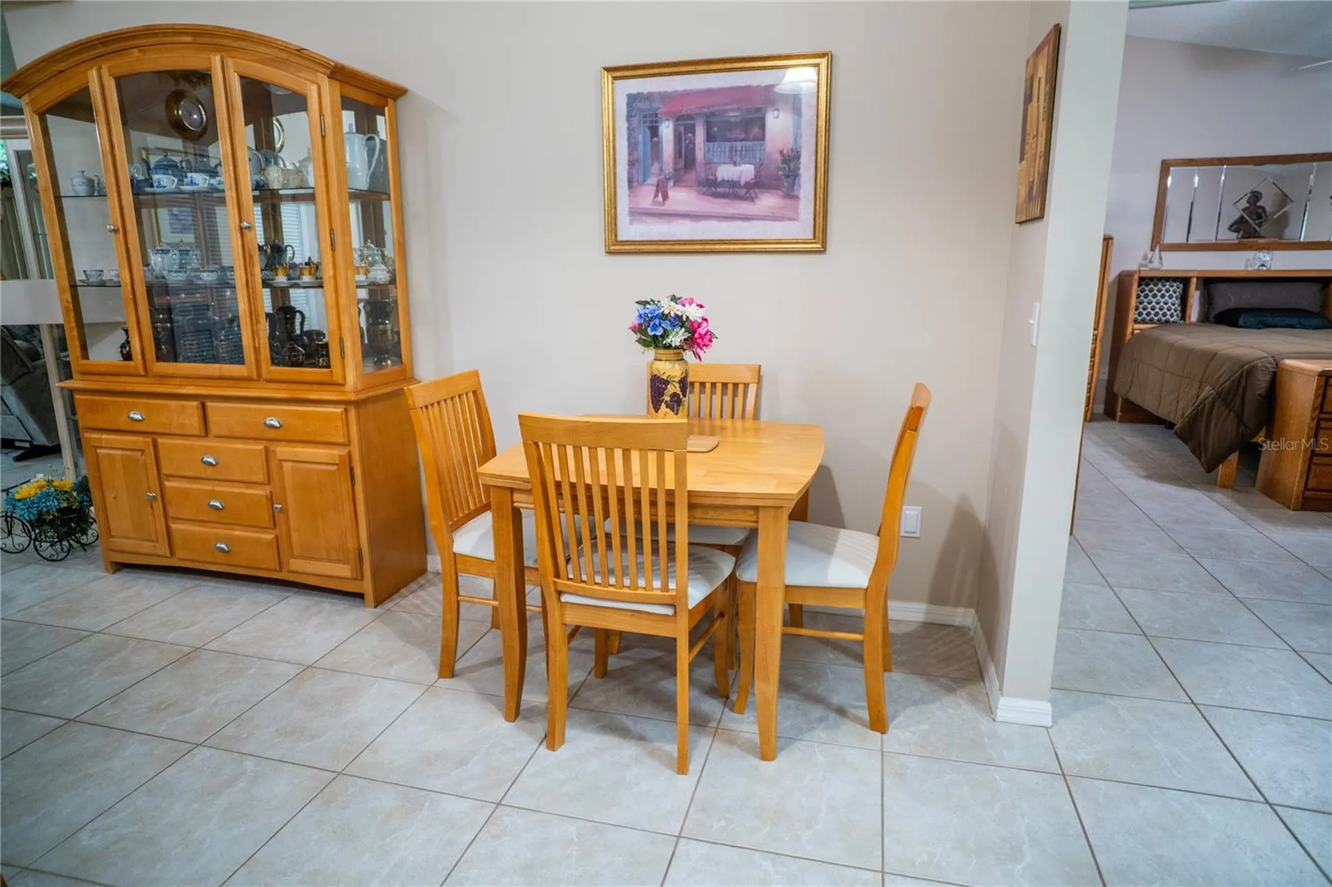 8809 Hunting Bow Court Orlando FL 32829