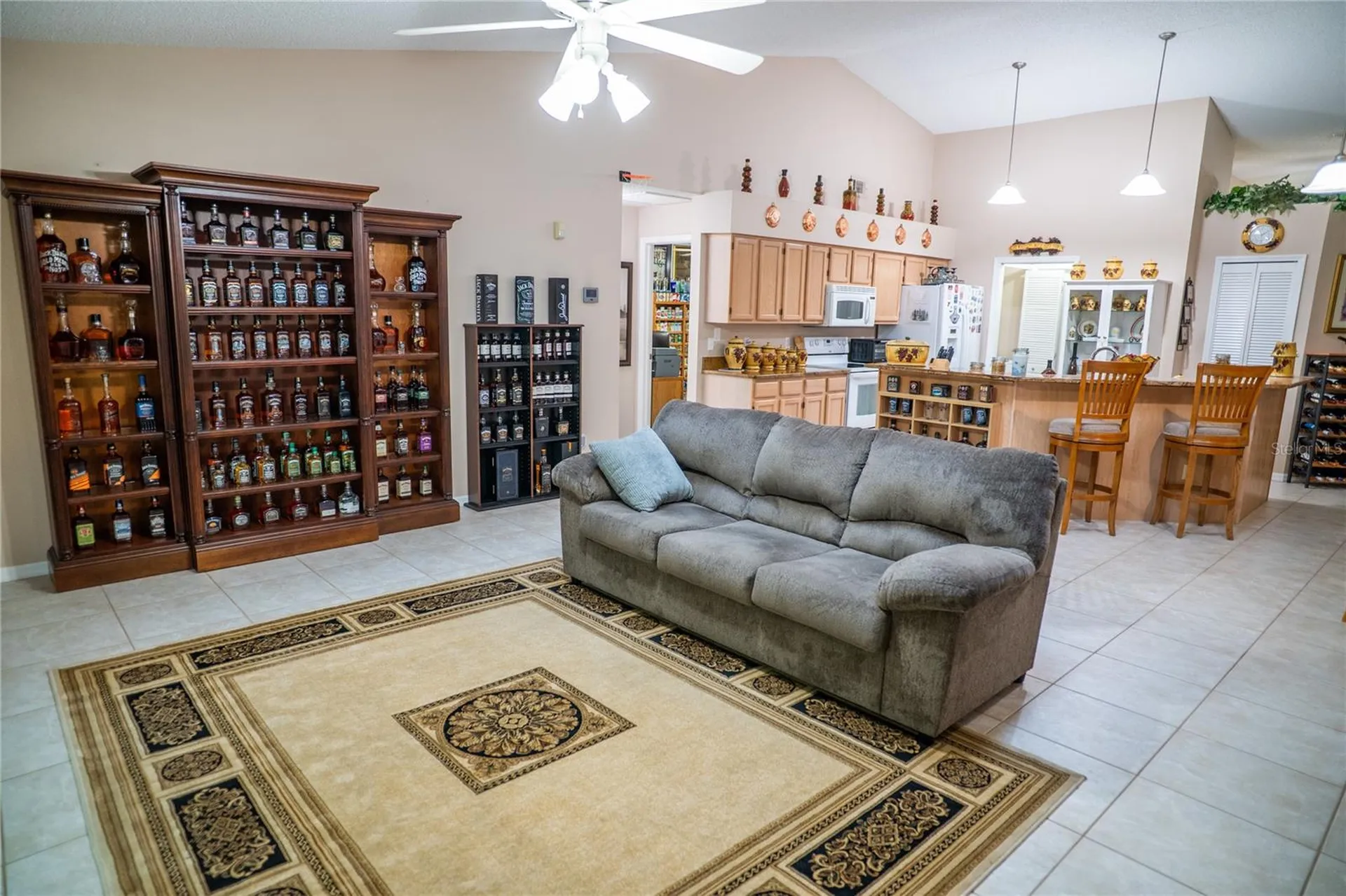8809 Hunting Bow Court Orlando FL 32829