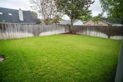 8809 Hunting Bow Court Orlando FL 32829