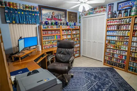 8809 Hunting Bow Court Orlando FL 32829