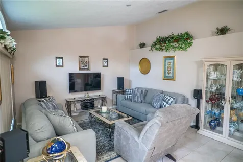 8809 Hunting Bow Court Orlando FL 32829