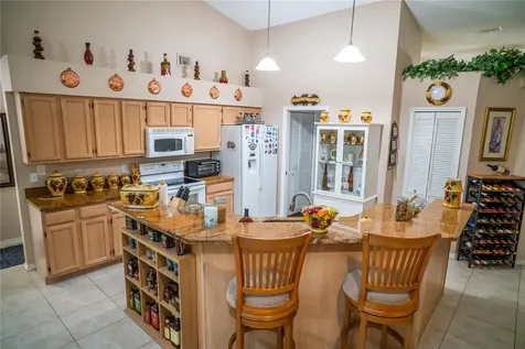 8809 Hunting Bow Court Orlando FL 32829