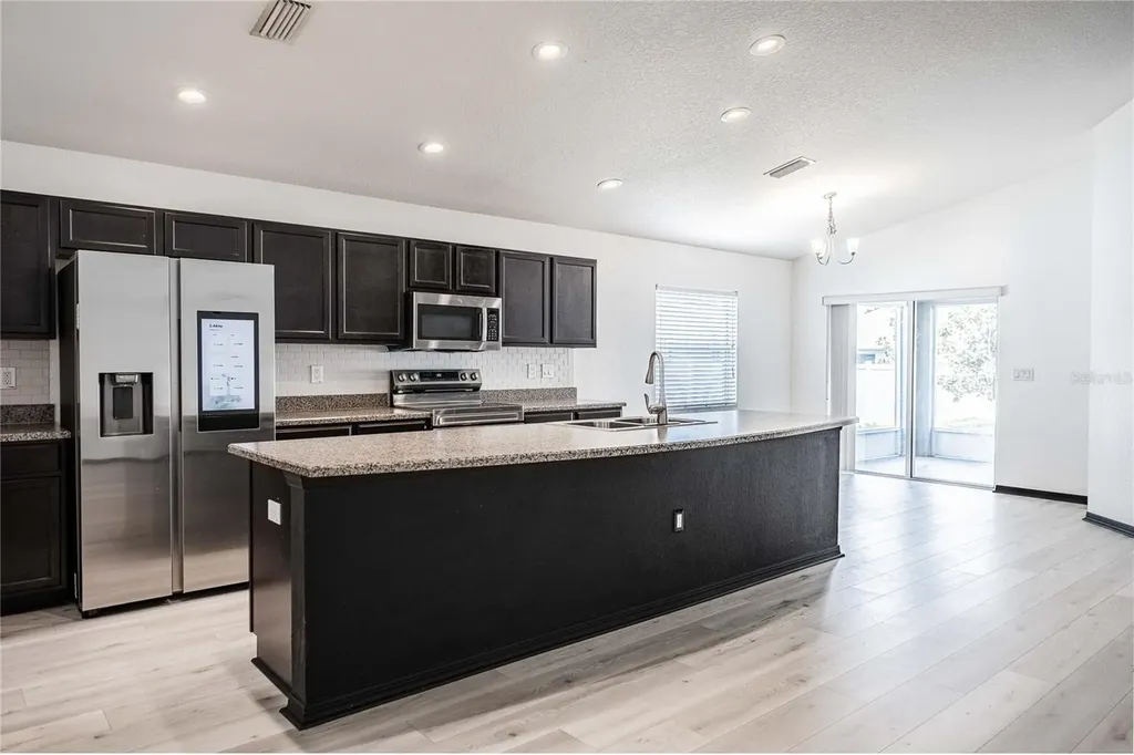 2060 Ashboro Place Bartow FL 33830