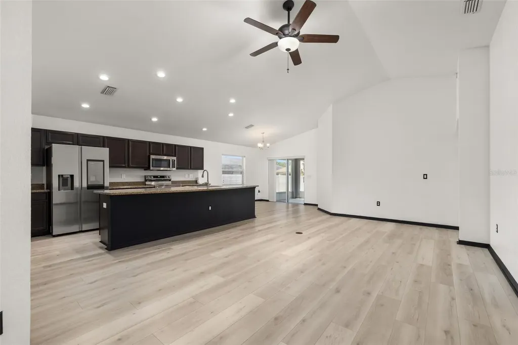 2060 Ashboro Place Bartow FL 33830
