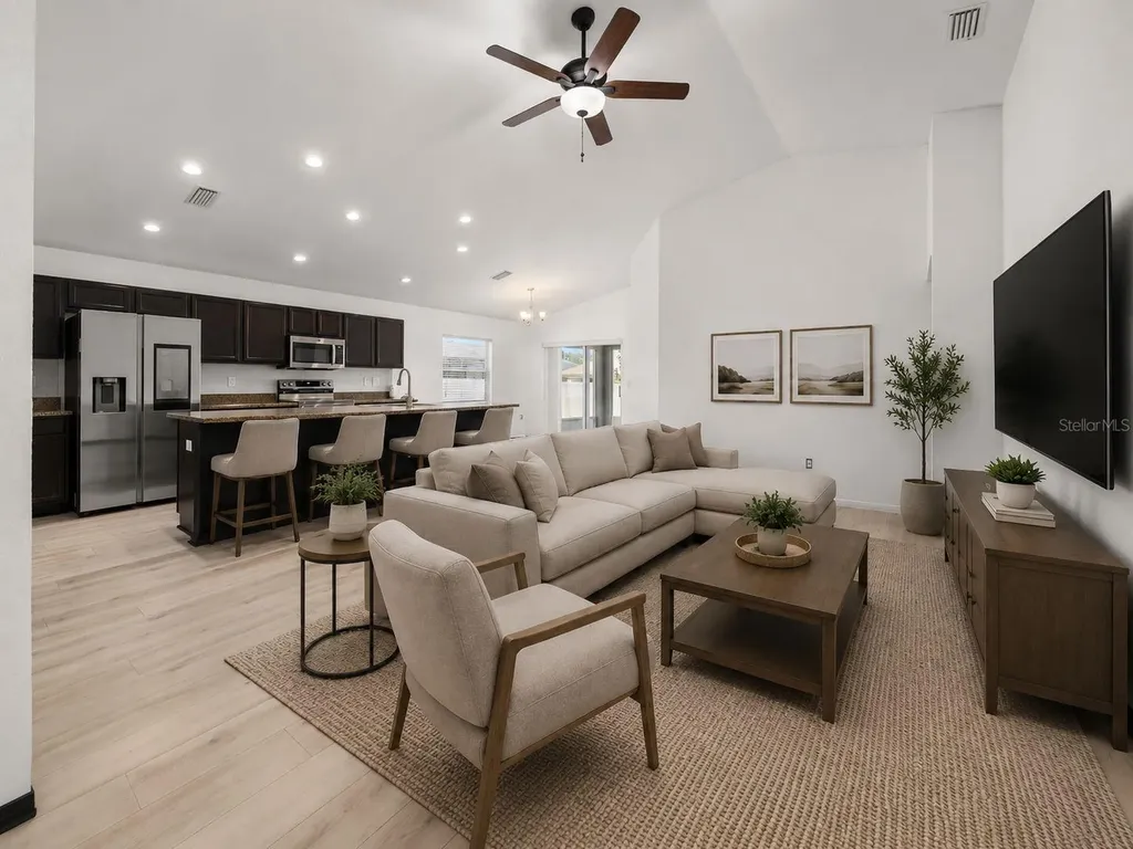 2060 Ashboro Place Bartow FL 33830