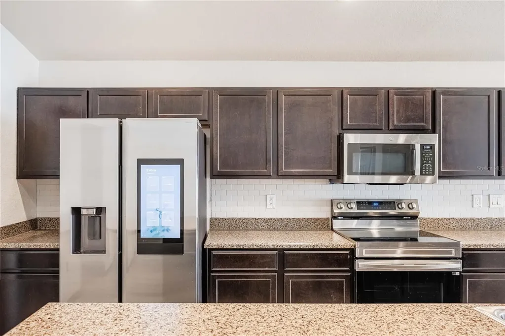 2060 Ashboro Place Bartow FL 33830