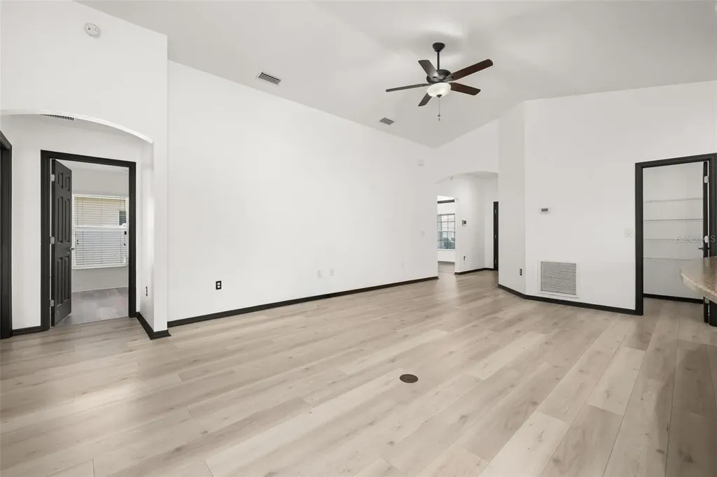 2060 Ashboro Place Bartow FL 33830