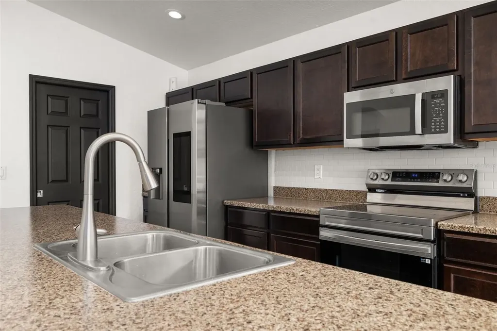 2060 Ashboro Place Bartow FL 33830