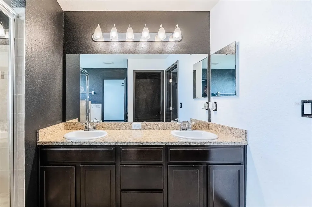 2060 Ashboro Place Bartow FL 33830