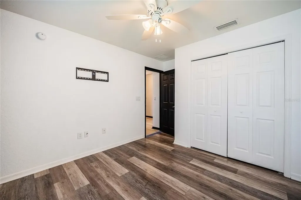 2060 Ashboro Place Bartow FL 33830