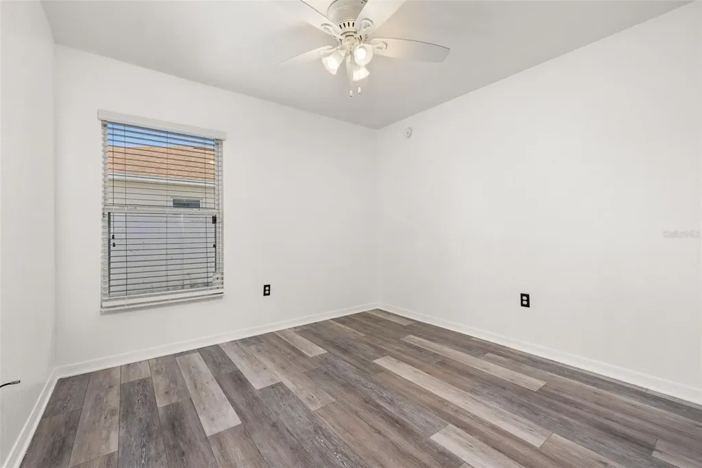2060 Ashboro Place Bartow FL 33830