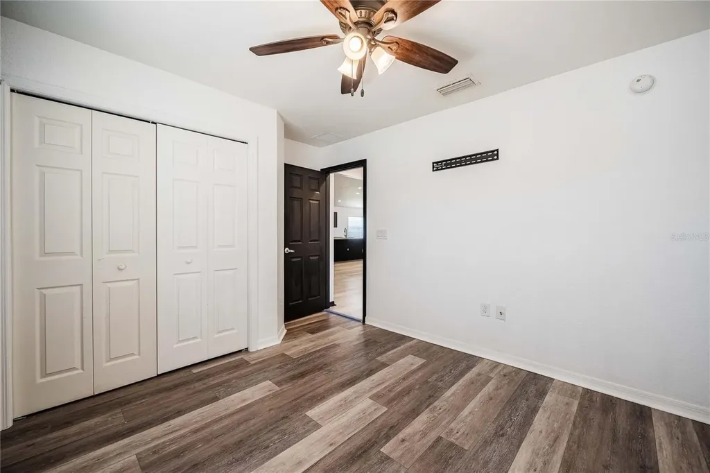 2060 Ashboro Place Bartow FL 33830