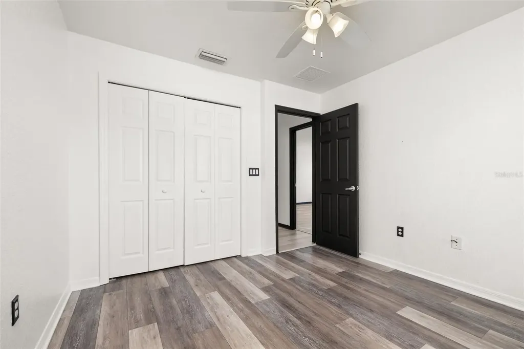 2060 Ashboro Place Bartow FL 33830