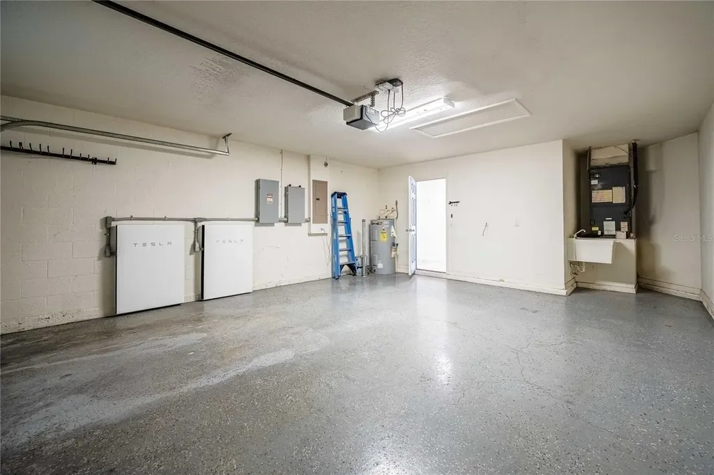 2060 Ashboro Place Bartow FL 33830