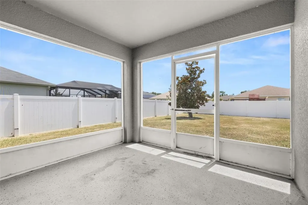 2060 Ashboro Place Bartow FL 33830