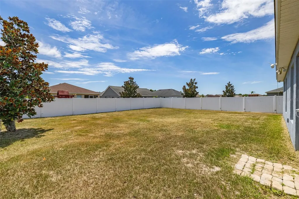 2060 Ashboro Place Bartow FL 33830