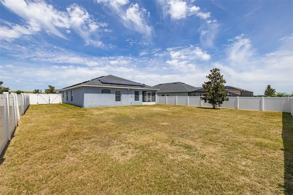 2060 Ashboro Place Bartow FL 33830