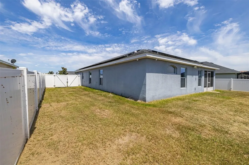 2060 Ashboro Place Bartow FL 33830