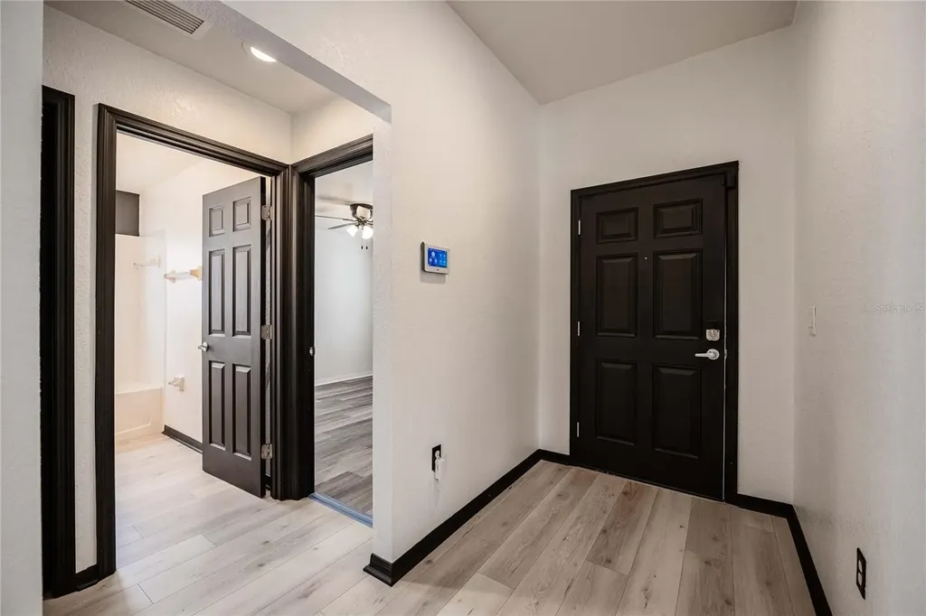2060 Ashboro Place Bartow FL 33830