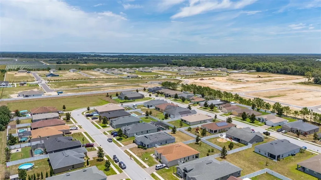 2060 Ashboro Place Bartow FL 33830