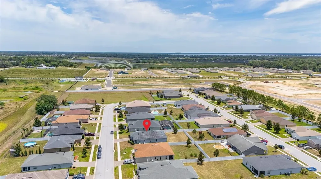 2060 Ashboro Place Bartow FL 33830