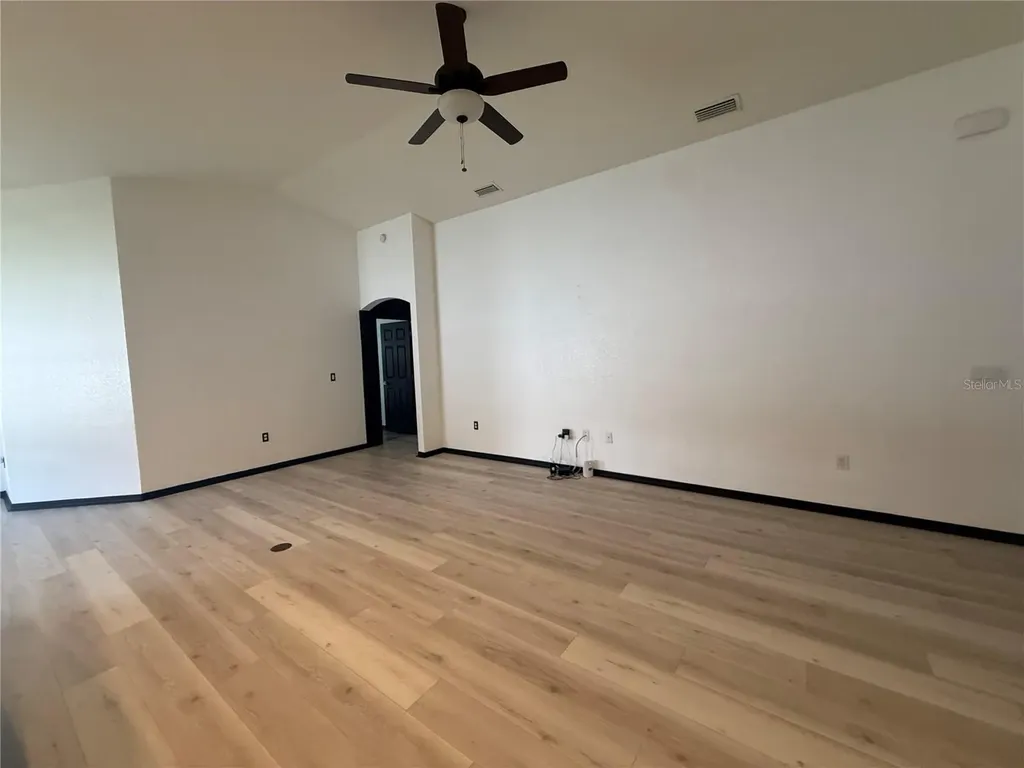 2060 Ashboro Place Bartow FL 33830