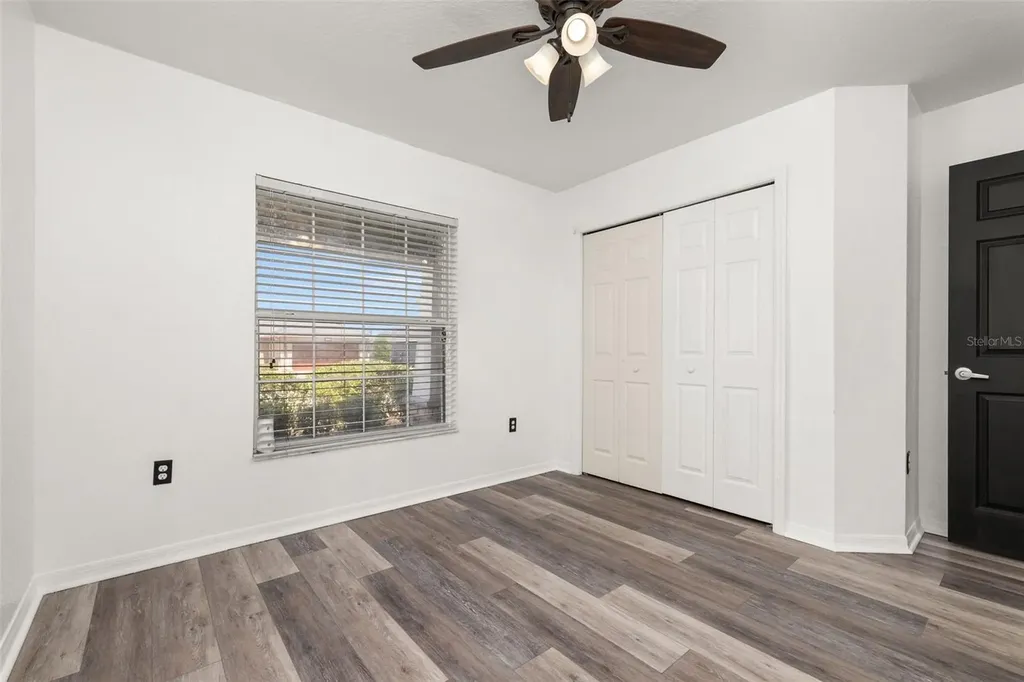 2060 Ashboro Place Bartow FL 33830