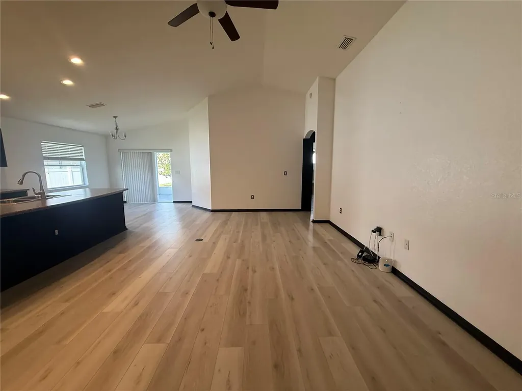 2060 Ashboro Place Bartow FL 33830