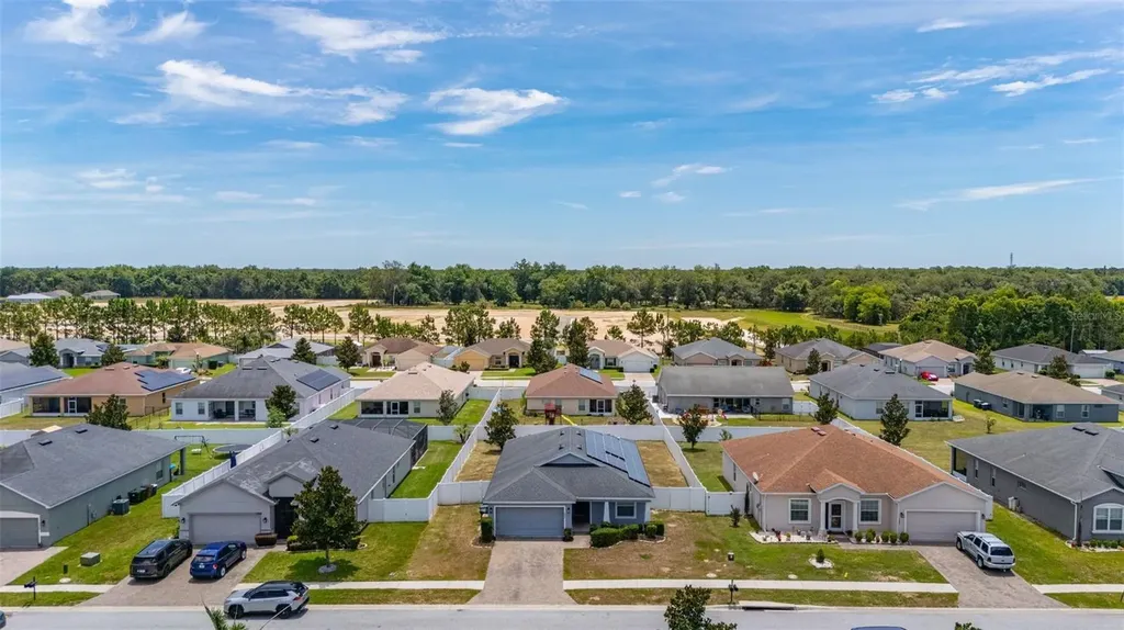 2060 Ashboro Place Bartow FL 33830