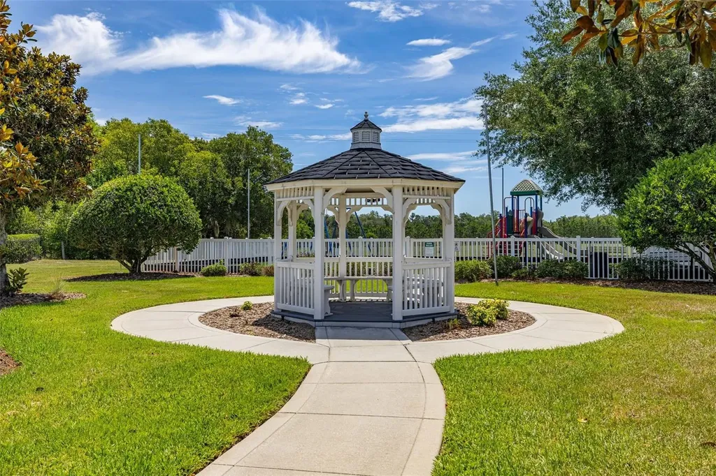 2060 Ashboro Place Bartow FL 33830