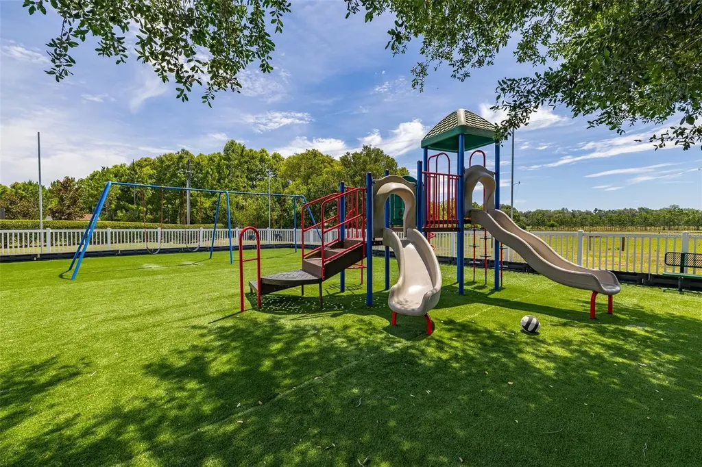 2060 Ashboro Place Bartow FL 33830