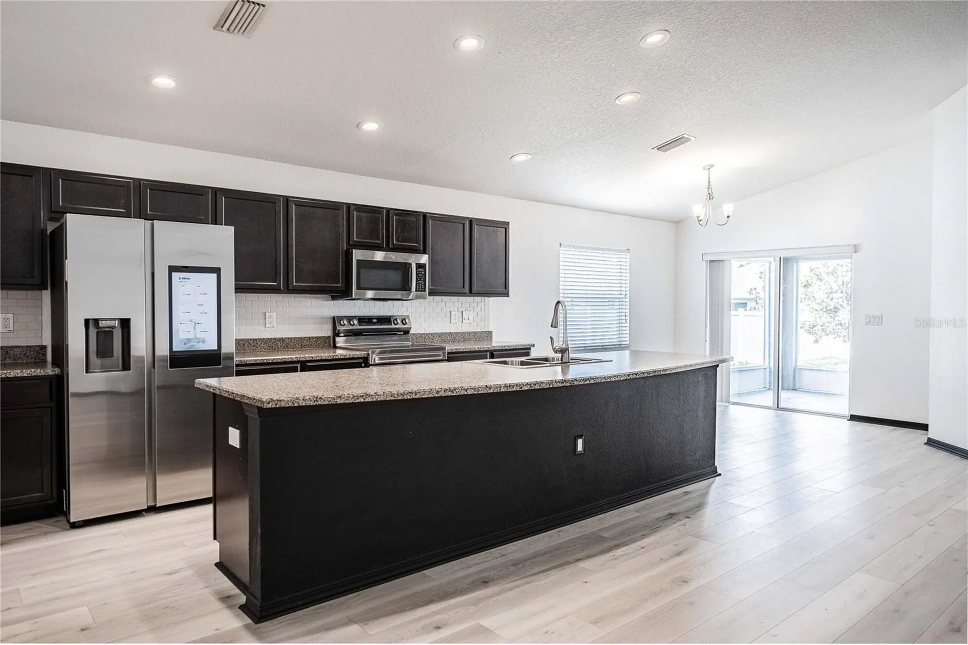 2060 Ashboro Place Bartow FL 33830