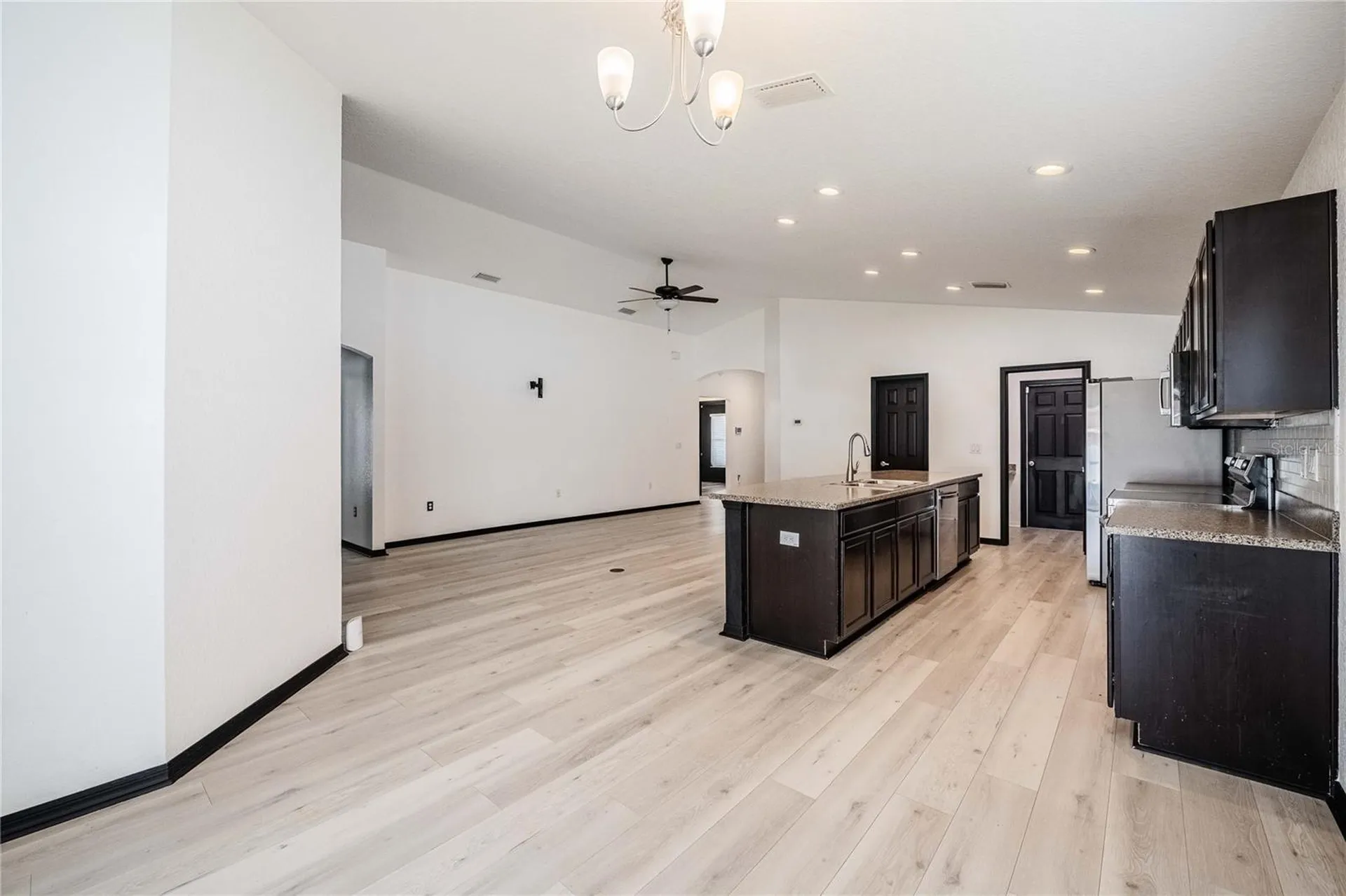 2060 Ashboro Place Bartow FL 33830