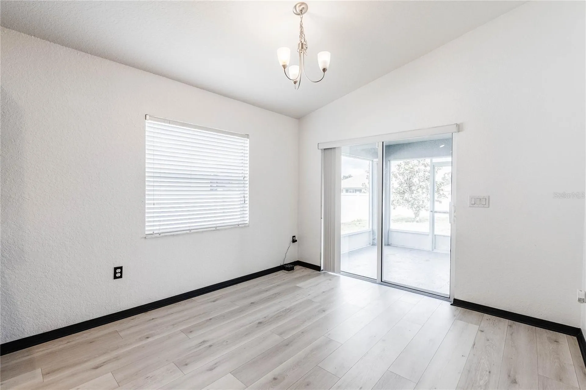 2060 Ashboro Place Bartow FL 33830