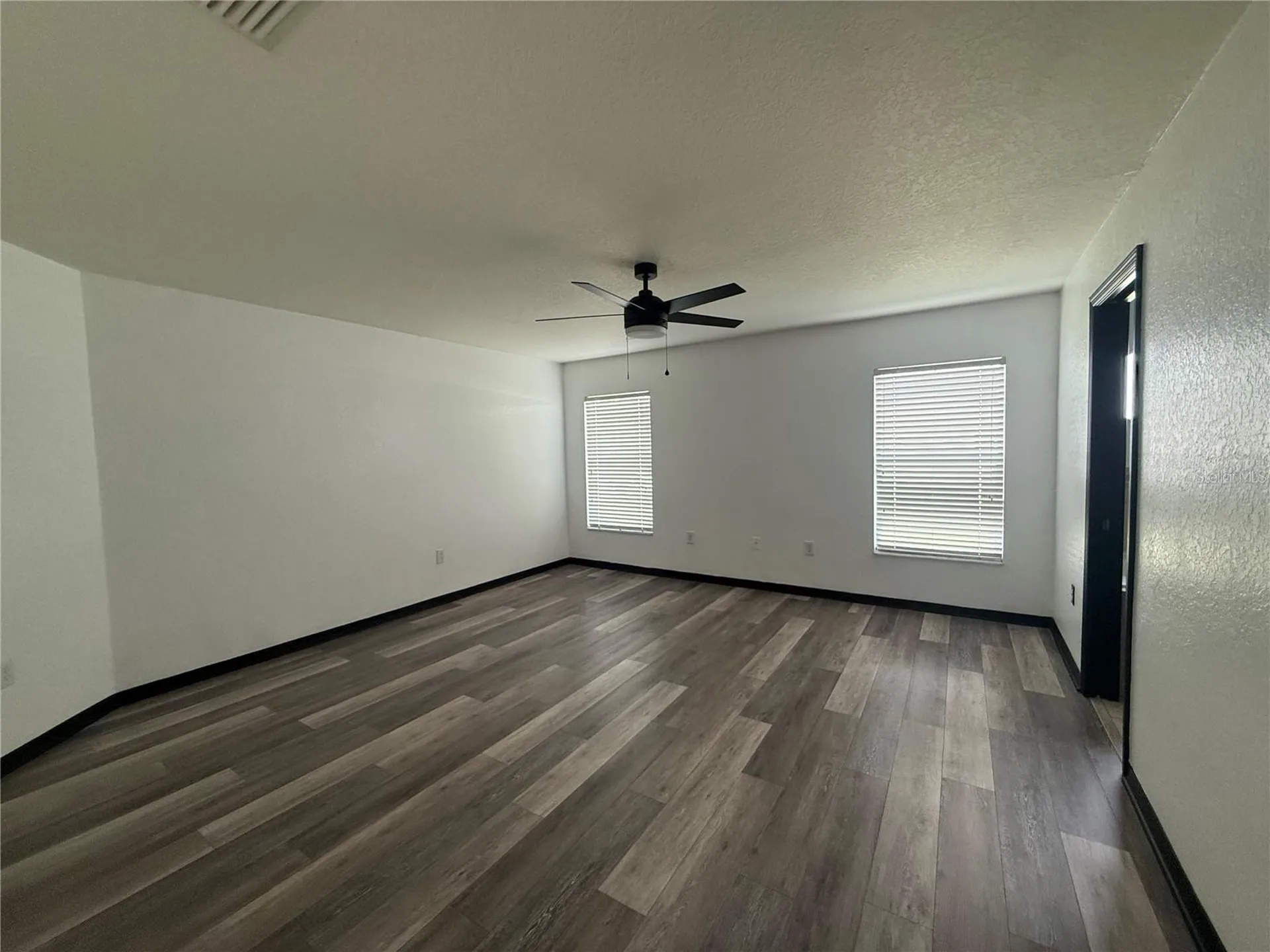 2060 Ashboro Place Bartow FL 33830