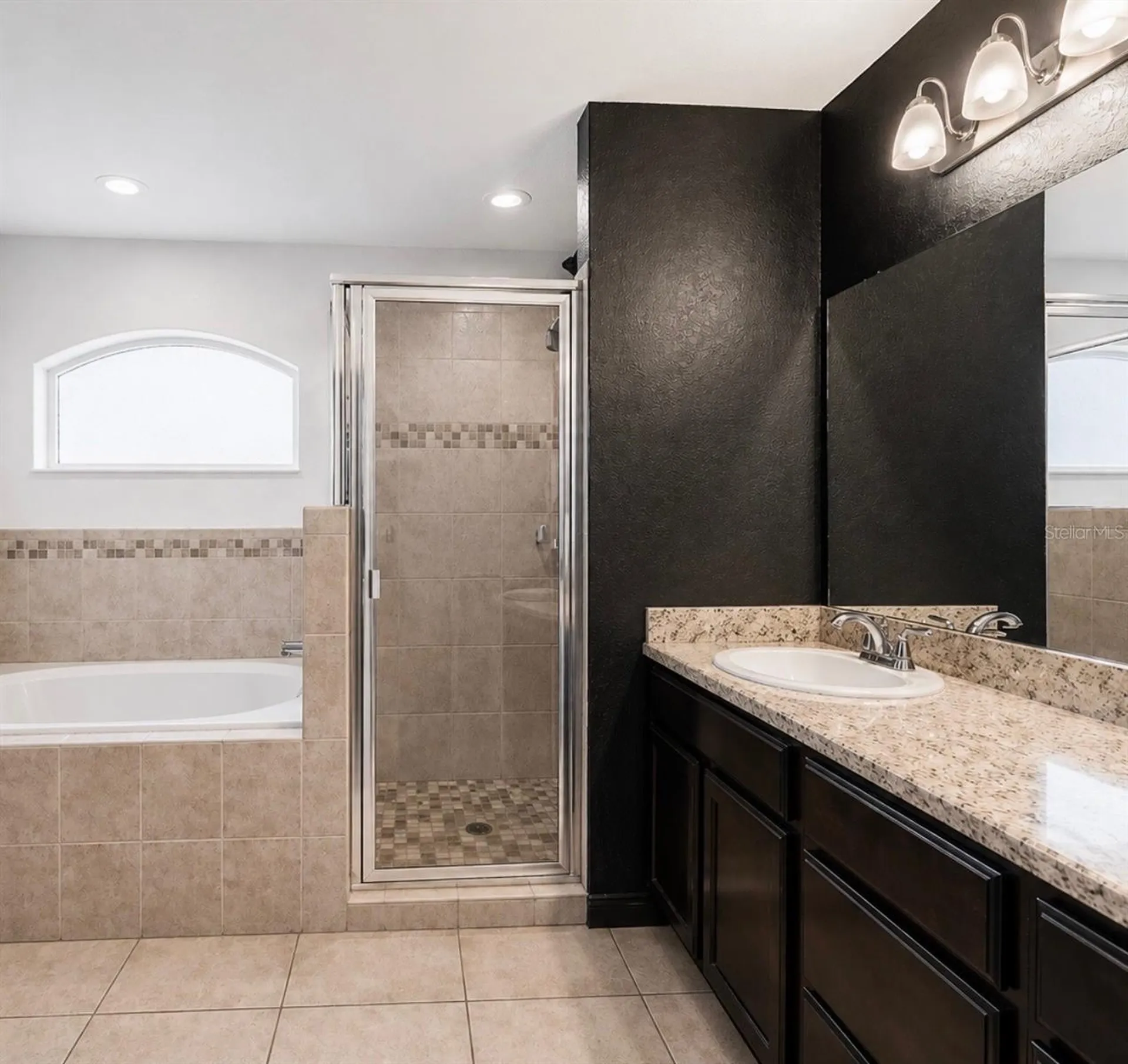 2060 Ashboro Place Bartow FL 33830