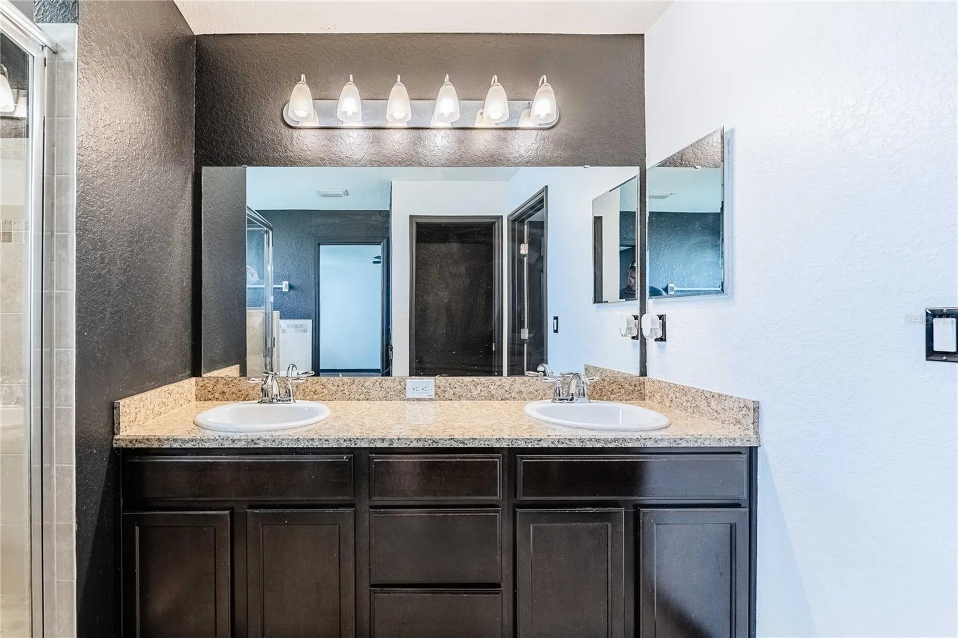 2060 Ashboro Place Bartow FL 33830