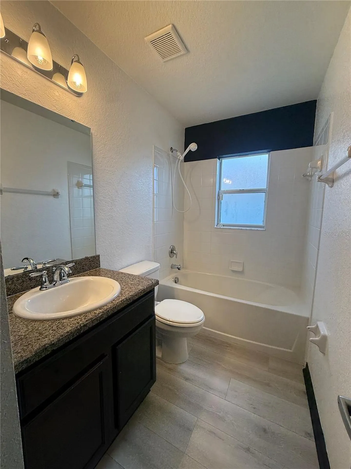 2060 Ashboro Place Bartow FL 33830