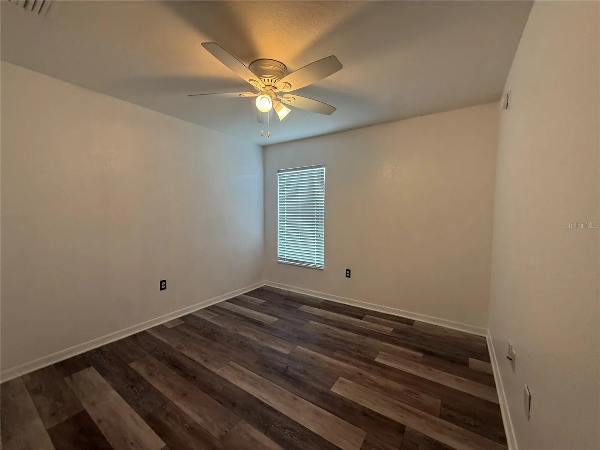 2060 Ashboro Place Bartow FL 33830