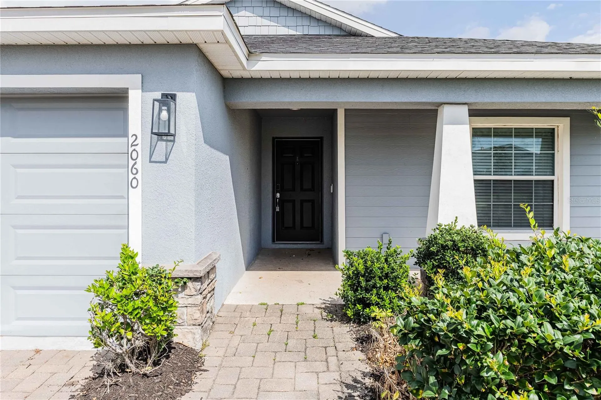 2060 Ashboro Place Bartow FL 33830