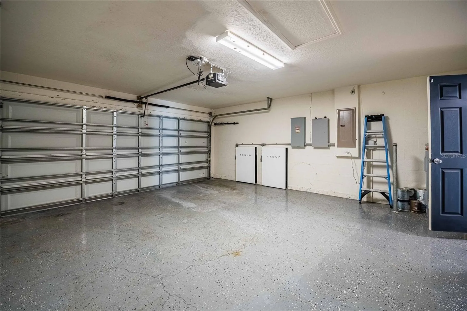 2060 Ashboro Place Bartow FL 33830
