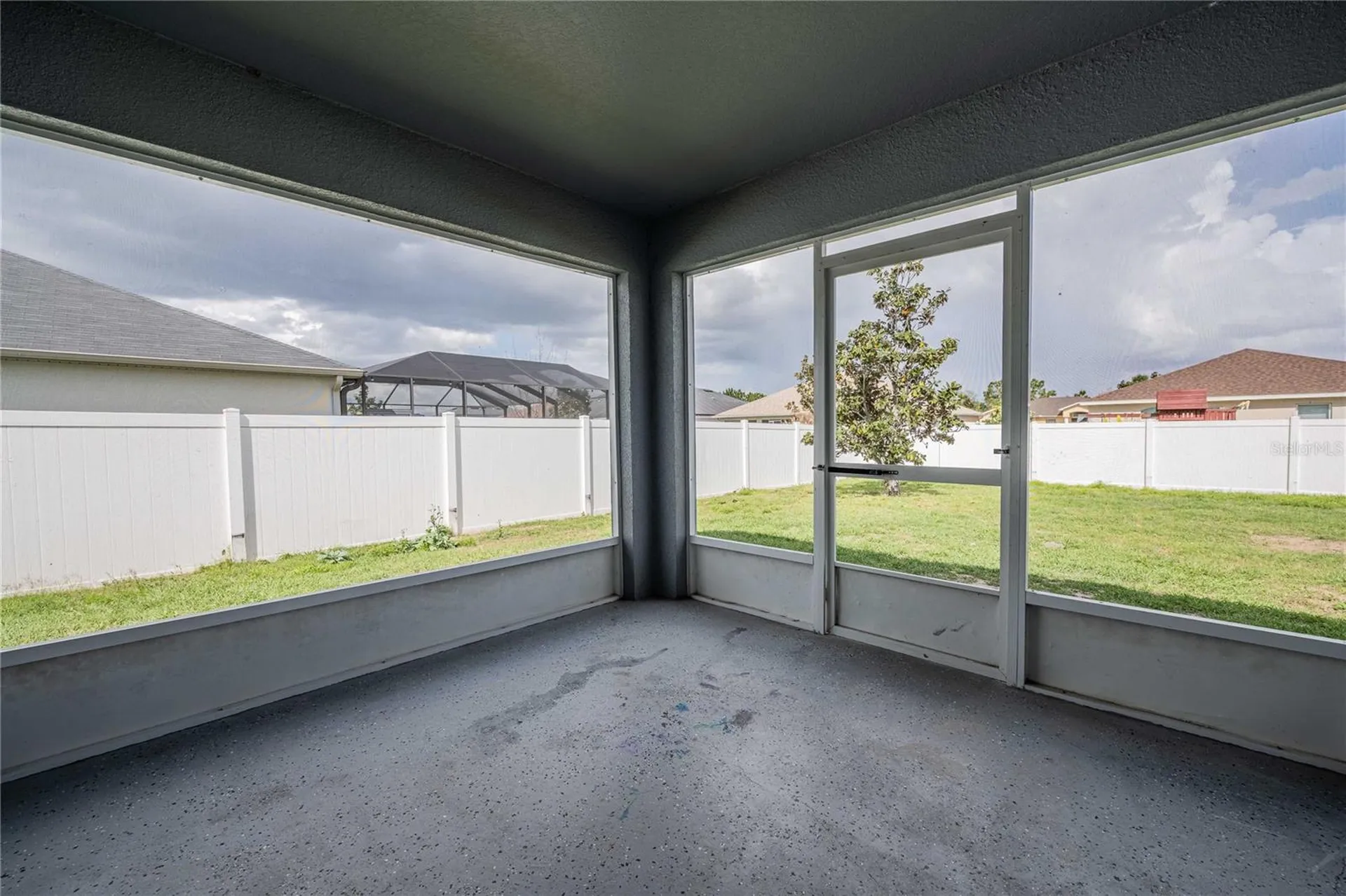 2060 Ashboro Place Bartow FL 33830