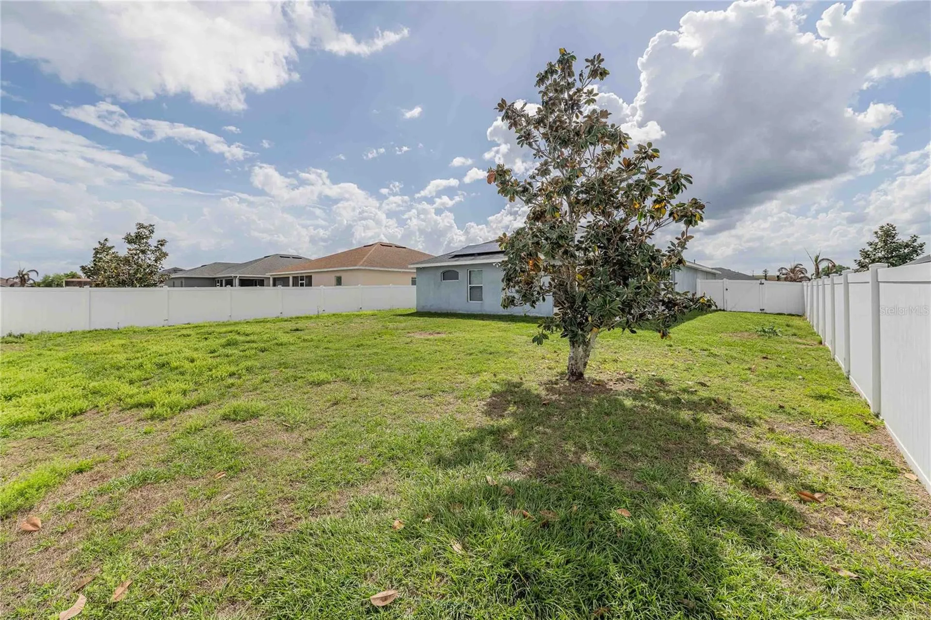2060 Ashboro Place Bartow FL 33830