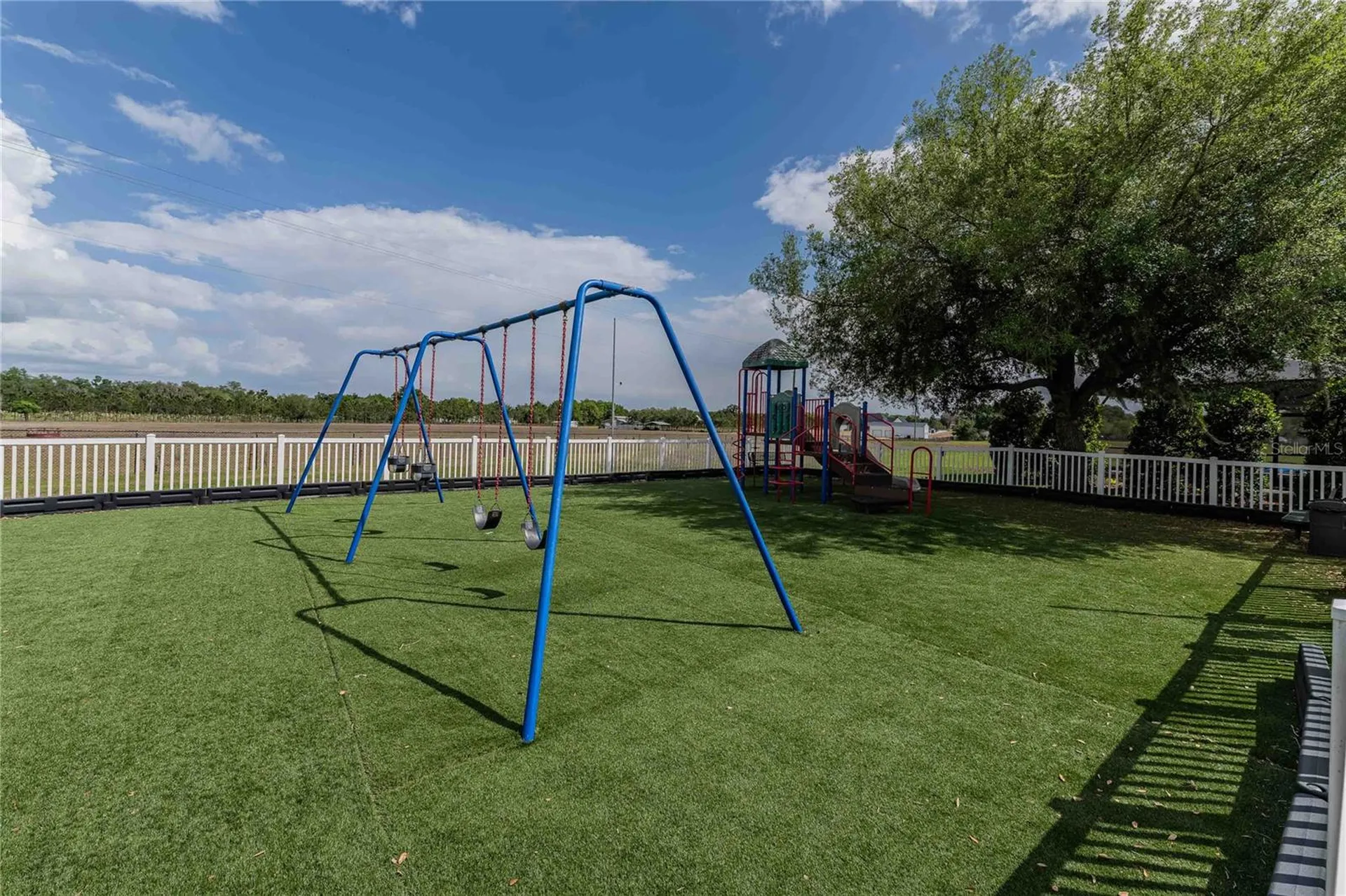 2060 Ashboro Place Bartow FL 33830